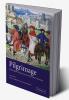 Pilgrimage