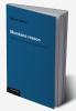 Mundane Reason