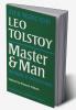 Master and Man