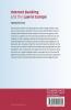 Internet Banking and the Law in Europe