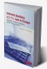 Internet Banking and the Law in Europe