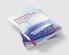 Internet Banking and the Law in Europe