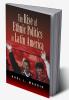 The Rise of Ethnic Politics in Latin America