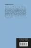 Uncertainty in Economics and Other Reflections