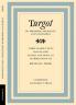 Turgot on Progress Sociology and Economics