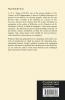 Turgot on Progress Sociology and Economics
