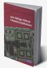 Low-Voltage CMOS RF Frequency Synthesizers