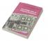 Low-Voltage CMOS RF Frequency Synthesizers