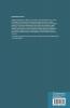 The Climatic Record in Polar Ice Sheets