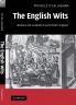 The English Wits