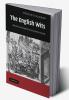 The English Wits
