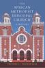 The African Methodist Episcopal Church