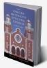The African Methodist Episcopal Church