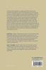 The WTO Case Law of 2008