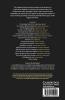 The Cambridge Companion to Old English             Literature