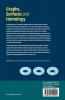 Graphs Surfaces and Homology