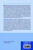 Statistical Thermodynamics