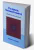 Statistical Thermodynamics