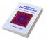 Statistical Thermodynamics