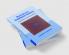 Statistical Thermodynamics