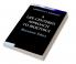 A Life-Centered Approach to Bioethics