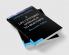 A Life-Centered Approach to Bioethics