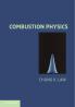 Combustion Physics