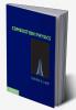 Combustion Physics