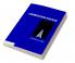 Combustion Physics