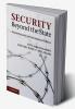 Security Beyond the State