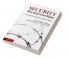 Security Beyond the State