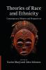 Theories of Race and Ethnicity