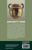 Antiquity Now