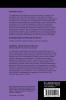 The Question of Style in Philosophy and the Arts