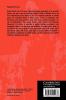 Brecht's Poetry of Political Exile