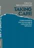Taking Care