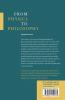From Physics to Philosophy