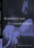 Romanticism and Postmodernism