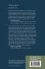 The Capability Approach