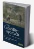 The Capability Approach