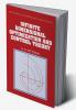 Infinite Dimensional Optimization and Control Theory
