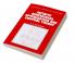 Infinite Dimensional Optimization and Control Theory