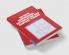 Infinite Dimensional Optimization and Control Theory