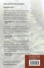 Biodiversity Economics