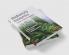 Biodiversity Economics