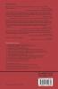 Theology Political Theory and Pluralism