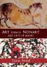 Art Versus Nonart