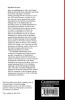 The Politics of Nuclear Consultation in NATO 1965 1980
