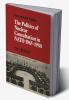 The Politics of Nuclear Consultation in NATO 1965 1980