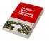 The Politics of Nuclear Consultation in NATO 1965 1980